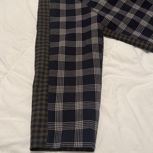 Cartonnier by Anthropologie Coat. Size M. Fashionable, Comfy. -knee length - Picture 4 of 10